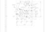 design cad 3d parts and assemblies, and draft them as needed